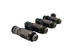 JOGO BICO SANDERO CLIO DUSTER MEGANE FLUENCE 1.6 16V FLEX