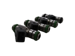 JOGO BICO SANDERO CLIO DUSTER MEGANE FLUENCE 1.6 16V FLEX