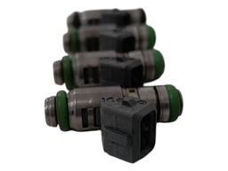 JOGO BICO SANDERO CLIO DUSTER MEGANE FLUENCE 1.6 16V FLEX