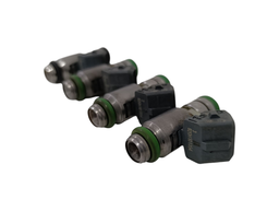 JOGO BICO SANDERO CLIO DUSTER MEGANE FLUENCE 1.6 16V FLEX