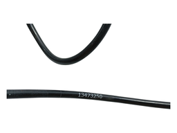 SENSOR ABS DIANTEIRO LD/LE CRUZE 1.4 TURBO 17/23 13473250