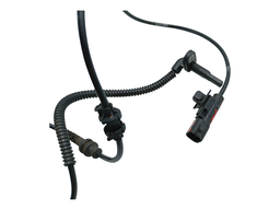 SENSOR ABS DIANTEIRO LD/LE CRUZE 1.4 TURBO 17/23 13473250