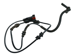 SENSOR ABS DIANTEIRO LD/LE CRUZE 1.4 TURBO 17/23 13473250