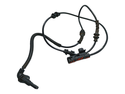 SENSOR ABS DIANTEIRO LD/LE CRUZE 1.4 TURBO 17/23 13473250