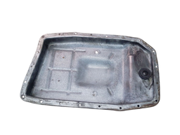 CARTE FORD RANGER AUTOMÁTICA 2.2 2021/ 