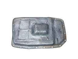 CARTER CAMBIO FORD RANGER 3.2 2.2 AUTOMÁTICA 2013/..