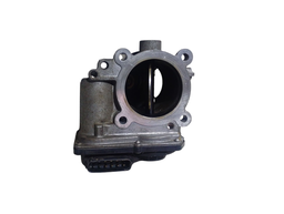 TBI CORPO BORBOLETA TOYOTA HILUX 2.8 DIESEL 2017 A 2023