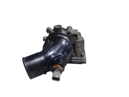 TBI CORPO BORBOLETA TOYOTA HILUX 2.8 DIESEL 2017 A 2023