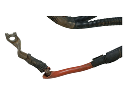 CHICOTE CABO POSITIVO ALTERNADOR CRUZE 2017 A 2023 39026155