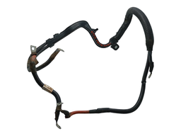 CABO POSITIVO ALTERNADOR CRUZE 2017 A 2023 1.4 39026155