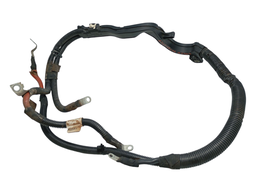 CHICOTE CABO POSITIVO ALTERNADOR CRUZE 2017 A 2023 39026155