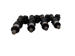 BICO INJETOR NEW FIESTA FOCUS ECOSPORT 1.6 16V SIGMA 2011/..