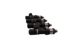 BICO INJETOR NEW FIESTA FOCUS ECOSPORT 1.6 16V SIGMA 2011/..