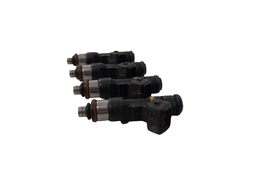 BICO INJETOR NEW FIESTA FOCUS ECOSPORT 1.6 16V SIGMA 2011/..