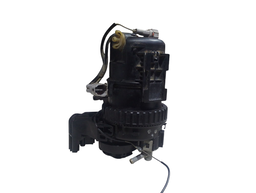 FILTRO DE COMBUSTÍVEL TOYATA HILUX 2.8 DIESEL 2017 A 2023