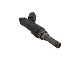 BICO INJETOR COROLLA 1.8 2.0 16V FLEX 2011 A 2014 2325037030