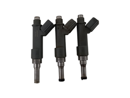 BICO INJETOR COROLLA 1.8 2.0 16V FLEX 2011 A 2014 2325037030