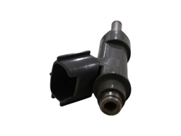 BICO INJETOR COROLLA 1.8 2.0 16V FLEX 2011 A 2014 2325037030