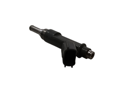 BICO INJETOR COROLLA 1.8 2.0 16V FLEX 2011 A 2014 2325037030