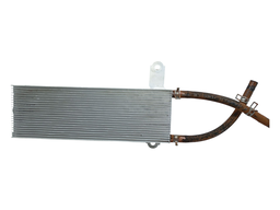  RESFRIADOR RADIADOR OLEO CAMBIO HILUX 3.0 2005 A 2015