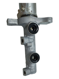 CILINDRO MESTRE HILUX 3.0 2005 A 2015 CONTROLE ESTABILIDADE