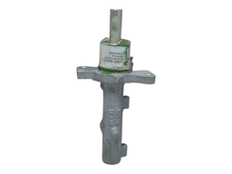 CILINDRO MESTRE HILUX 3.0 2005 A 2015 CONTROLE ESTABILIDADE