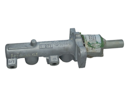 CILINDRO MESTRE HILUX 3.0 2005 A 2015 CONTROLE ESTABILIDADE