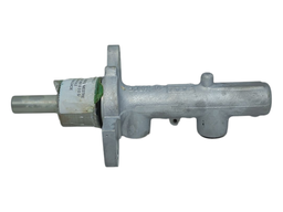 CILINDRO MESTRE HILUX 3.0 2005 A 2015 CONTROLE ESTABILIDADE