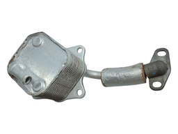 RADIADOR TROCADOR DE CALOR HILUX SRV SRX SW4 2.8 2016 A 2022