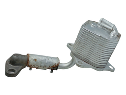 RADIADOR TROCADOR DE CALOR HILUX SRV SRX SW4 2.8 2016 A 2022