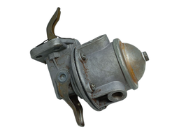 BOMBA ALIMENTADORA PERKINS 