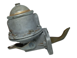 BOMBA ALIMENTADORA PERKINS 