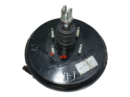 HIDROVACUO SERVO FREIO HILUX 2.8 16V 2016 A 2023 472000KF00