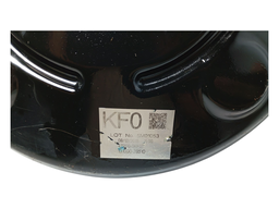 HIDROVACUO SERVO FREIO HILUX 2.8 16V 2016 A 2023 472000KF00