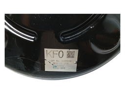 HIDROVACUO SERVO FREIO HILUX SRV SRX SW4 2.8 2016 A 2023