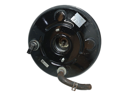 HIDROVACUO SERVO FREIO HILUX SRV SRX SW4 2.8 2016 A 2023