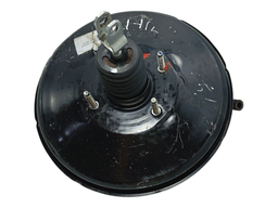 HIDROVACUO SERVO FREIO HILUX 2.8 16V 2016 A 2023 472000KF00