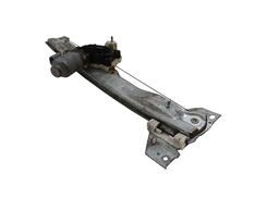 MÁQUINA VIDRO PORTA DIANTEIRA DIREITA KA 2015/2021 ELÉTRICA