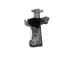 MÁQUINA VIDRO PORTA DIANTEIRA DIREITA KA 2015/2021 ELÉTRICA