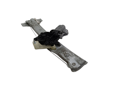 MÁQUINA VIDRO PORTA DIANTEIRA DIREITA KA 2015/2021 ELÉTRICA