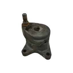 TENSOR DA CORREIA MERCEDES C280 E320 1995 A 2000