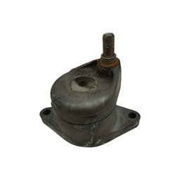 TENSOR DA CORREIA MERCEDES C280 E320 1995 A 2000