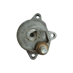 TENSOR DA CORREIA MERCEDES C280 E320 1995 A 2000