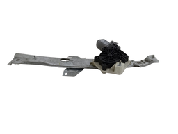 MÁQUINA VIDRO PORTA TRASEIRA DIREITA KA 2015 A 2021 ELÉTRICA