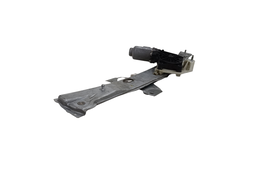 MÁQUINA VIDRO PORTA TRASEIRA DIREITA KA 2015 A 2021 ELÉTRICA