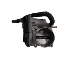 Tbi Corpo de Borboleta Toyota Corolla 2.0 16v Xei 2015/2019