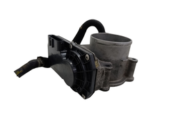 TBI CORPO DE BORBOLETA TOYOTA COROLLA 2.0 16V FLEX 2015/2019