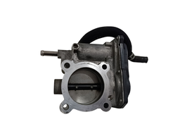 TBI CORPO DE BORBOLETA TOYOTA COROLLA 2.0 16V FLEX 2015/2019