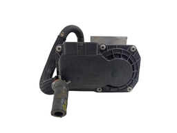 TBI CORPO DE BORBOLETA TOYOTA COROLLA 2.0 16V FLEX 2015/2019