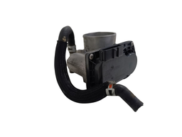 TBI CORPO DE BORBOLETA TOYOTA COROLLA 2.0 16V FLEX 2015/2019